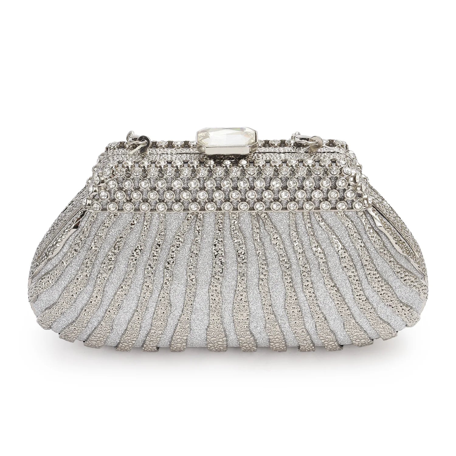 Soiree Bag ST-846