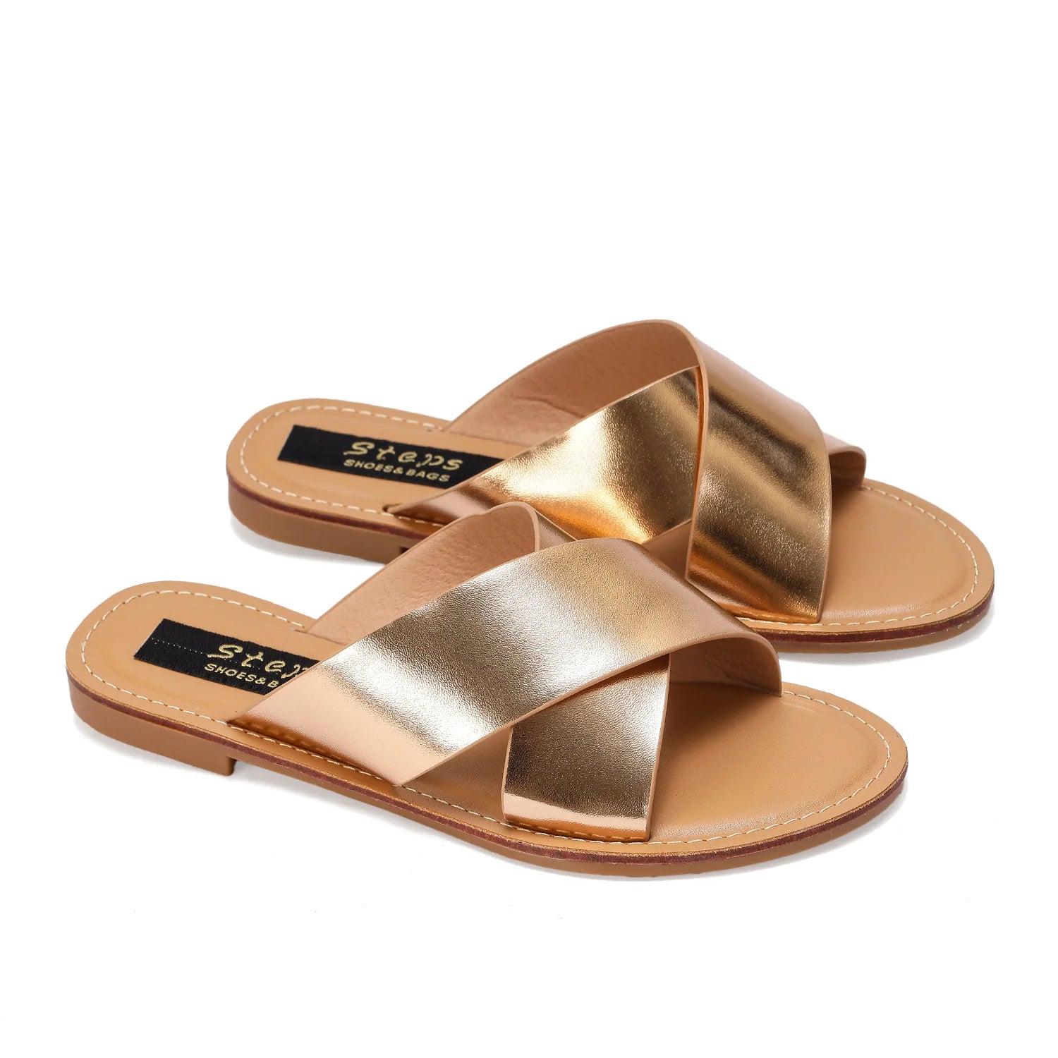 ST100-1 PINK