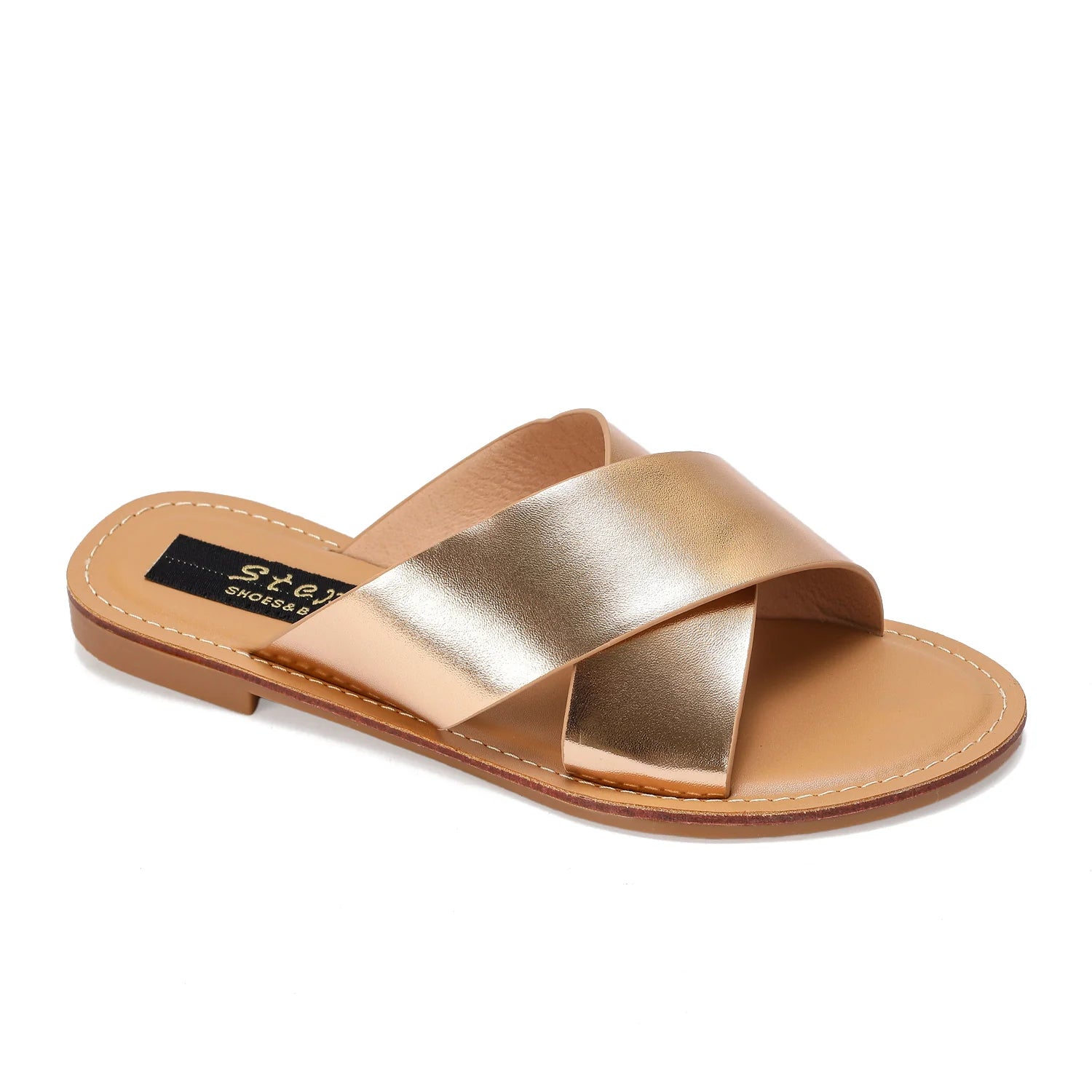 ST100-1 PINK