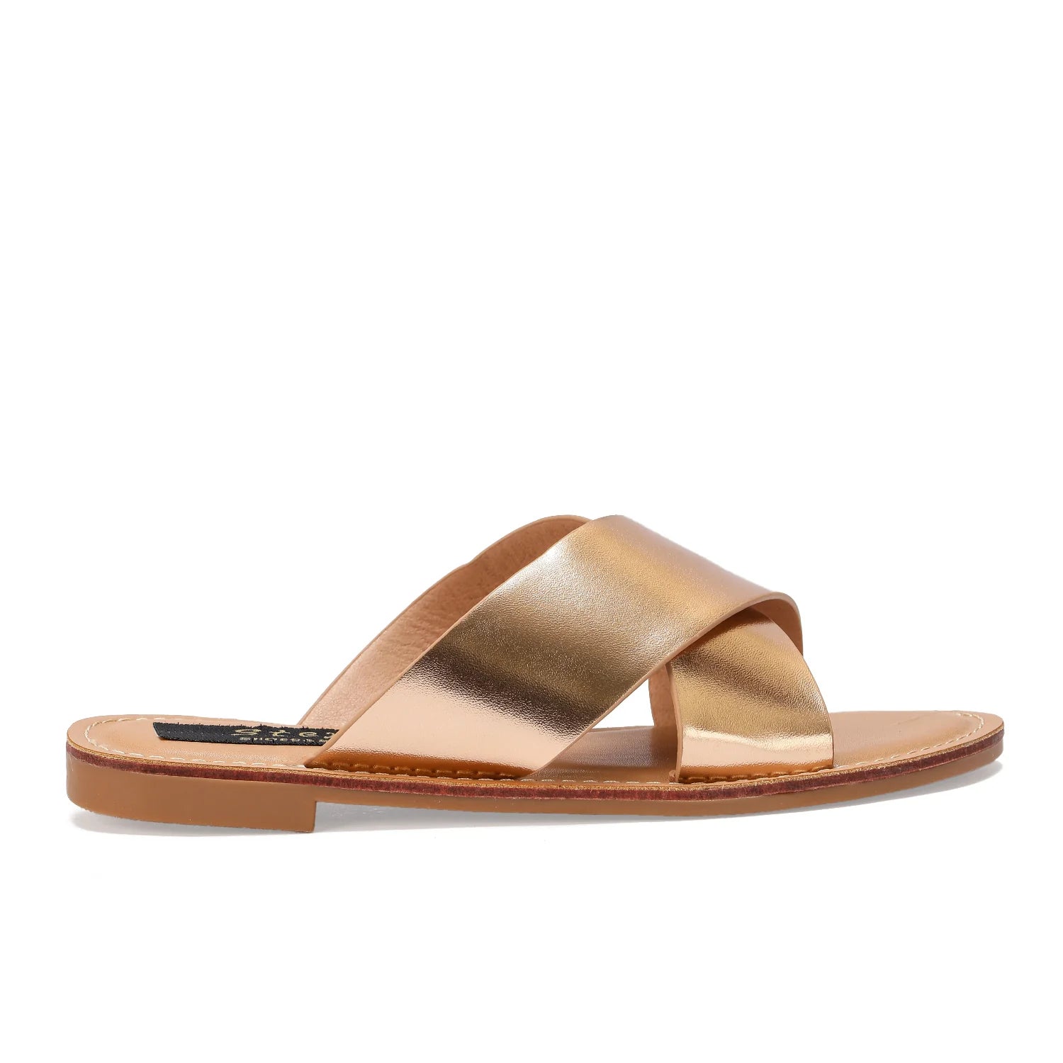 ST100-1 PINK