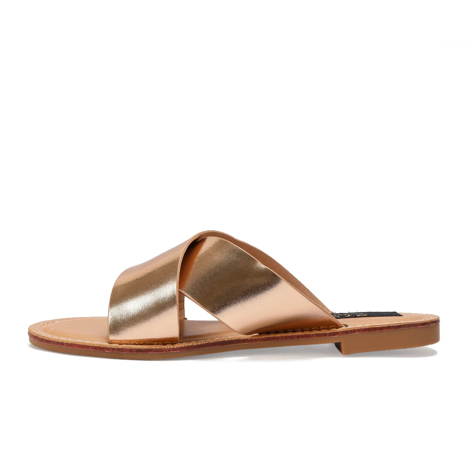 ST100-1 PINK
