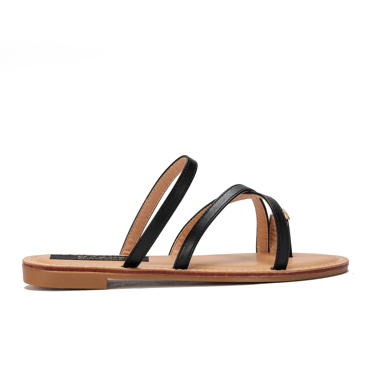ST100-2 Black