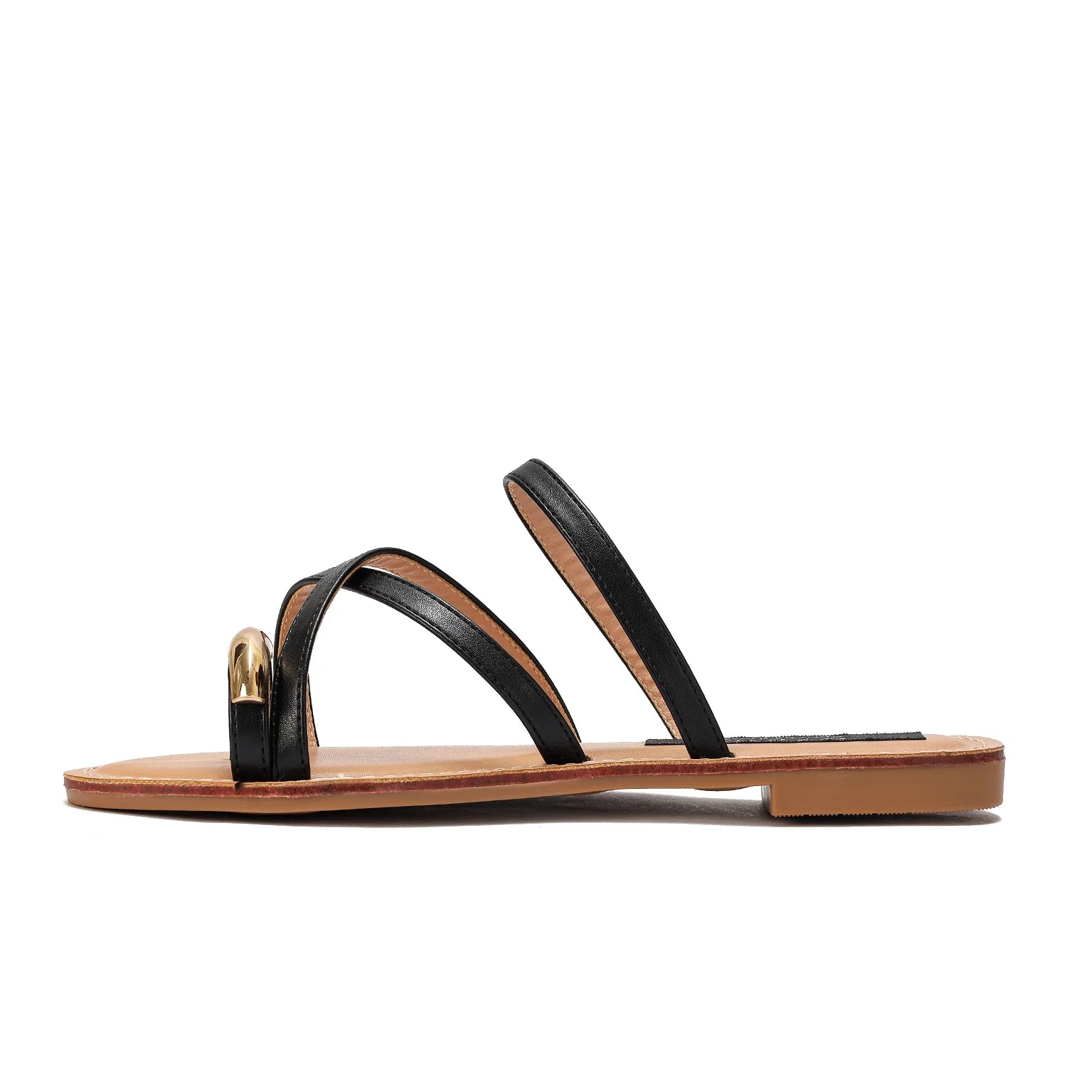 ST100-2 Black