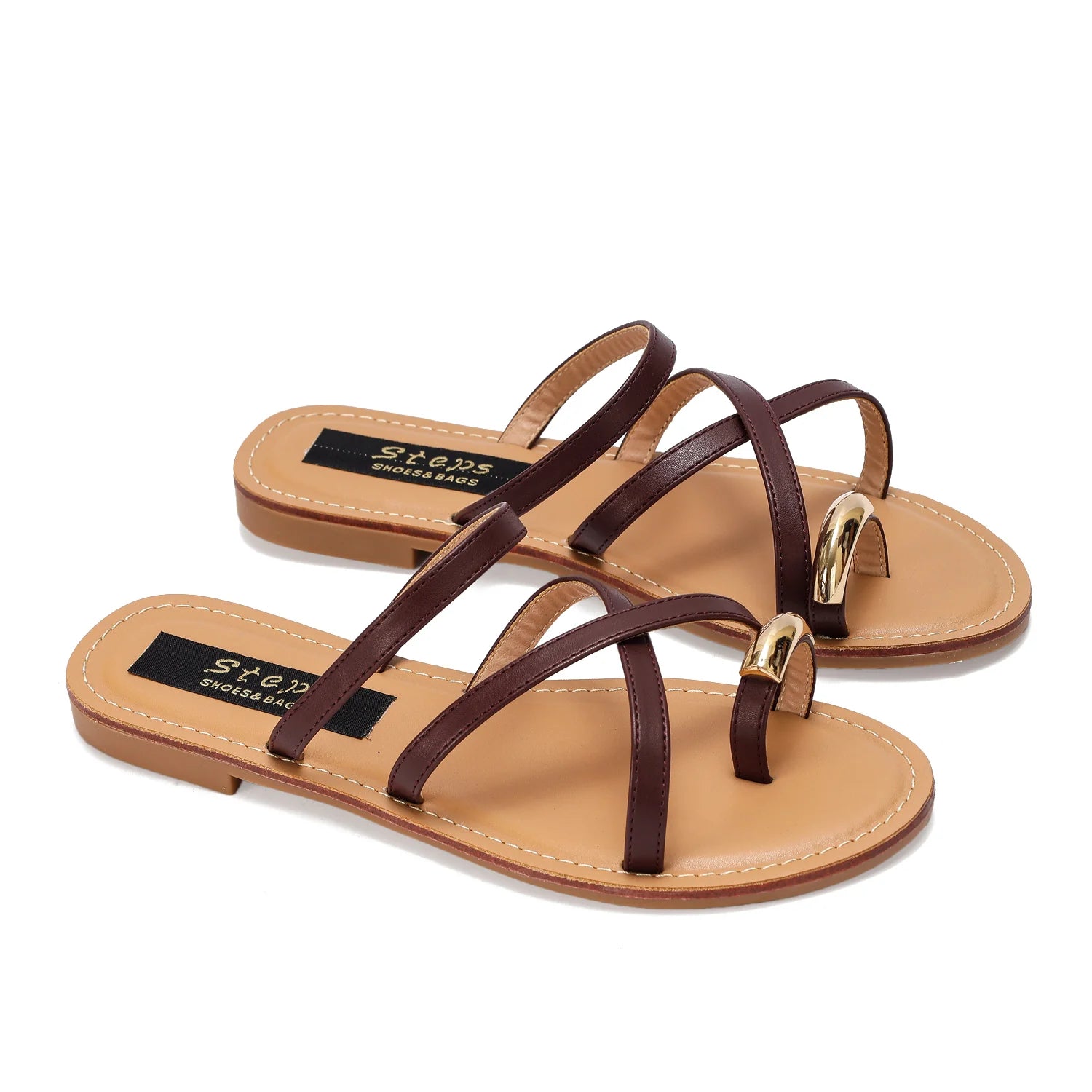 ST100-2 Navy