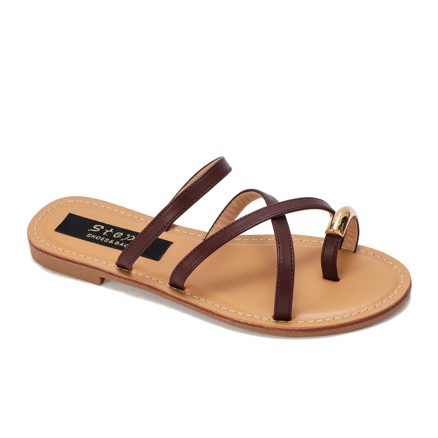 ST100-2 Navy