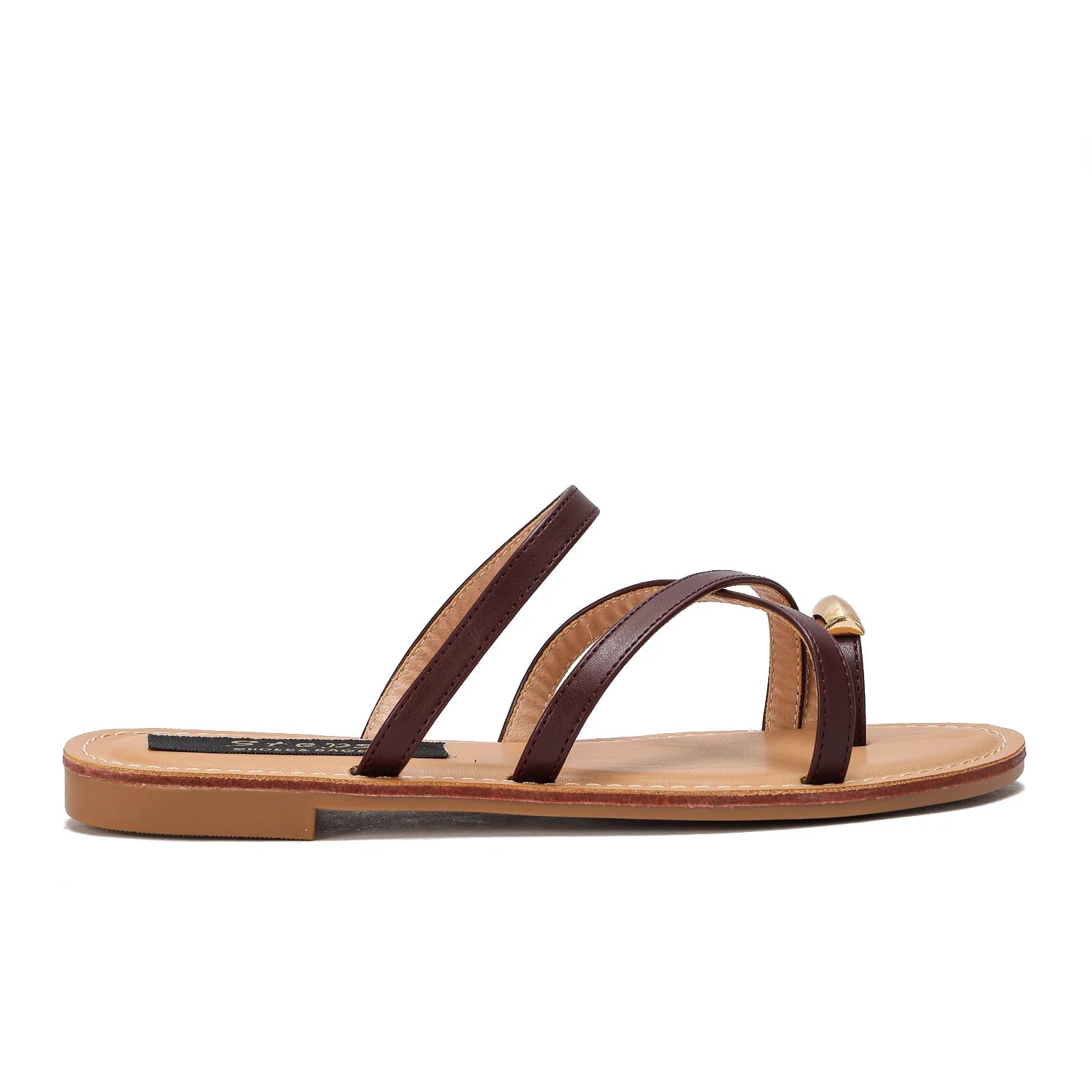 ST100-2 Navy