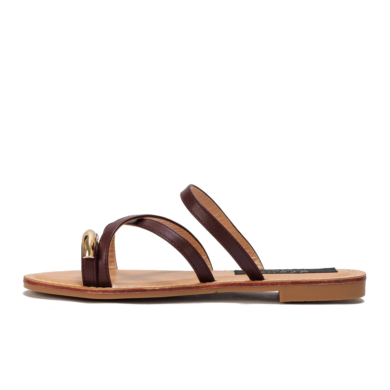 ST100-2 Navy