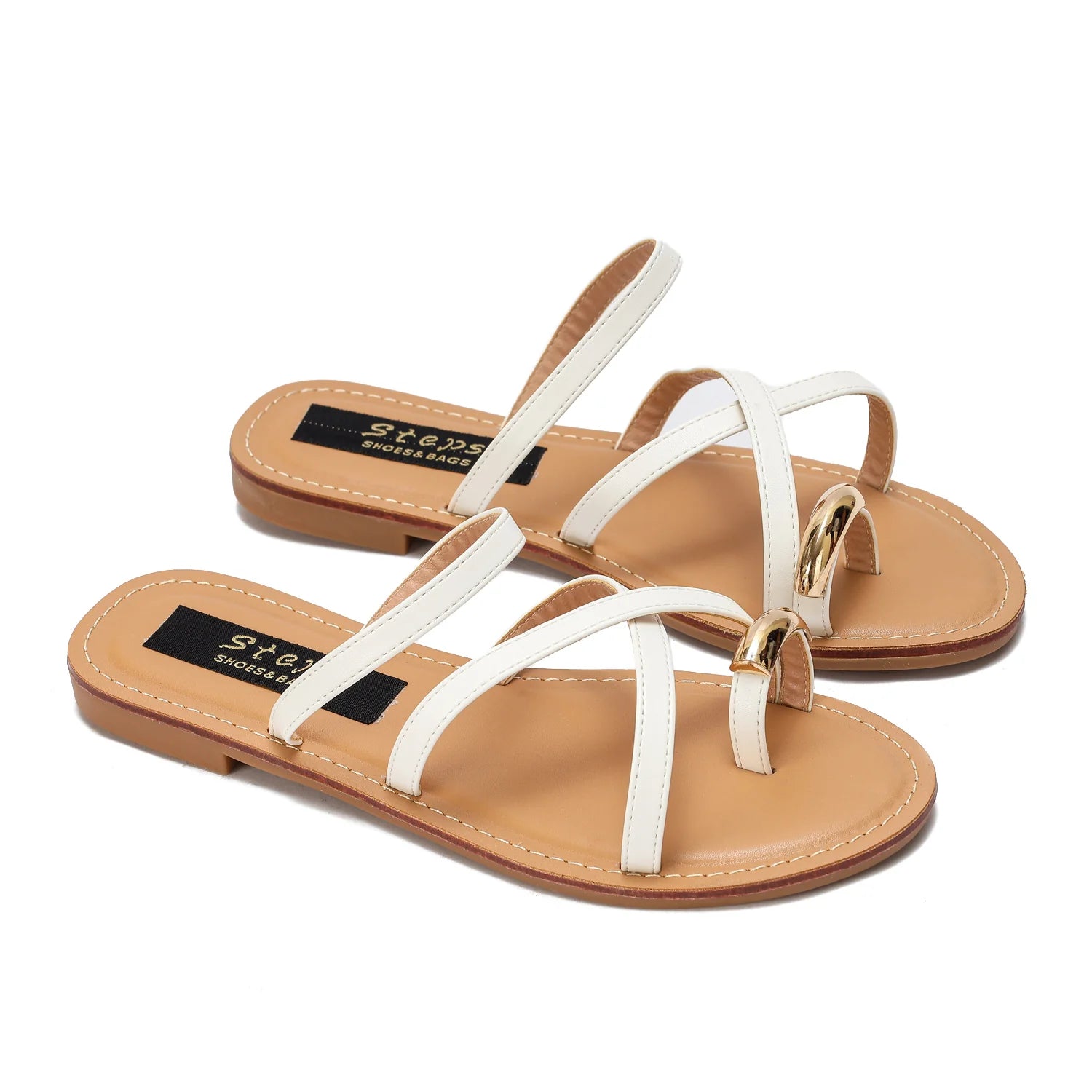 ST100-2 White
