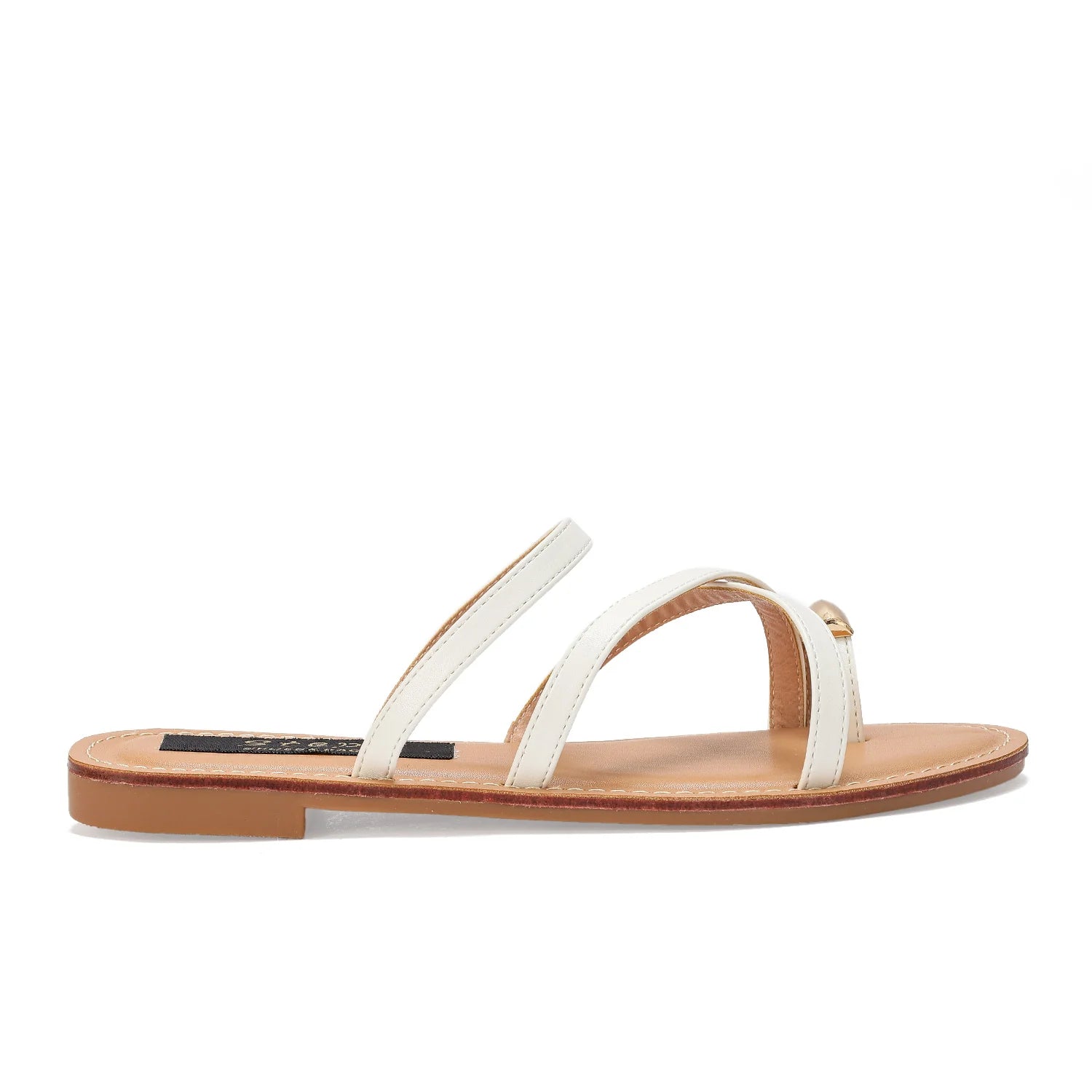 ST100-2 White