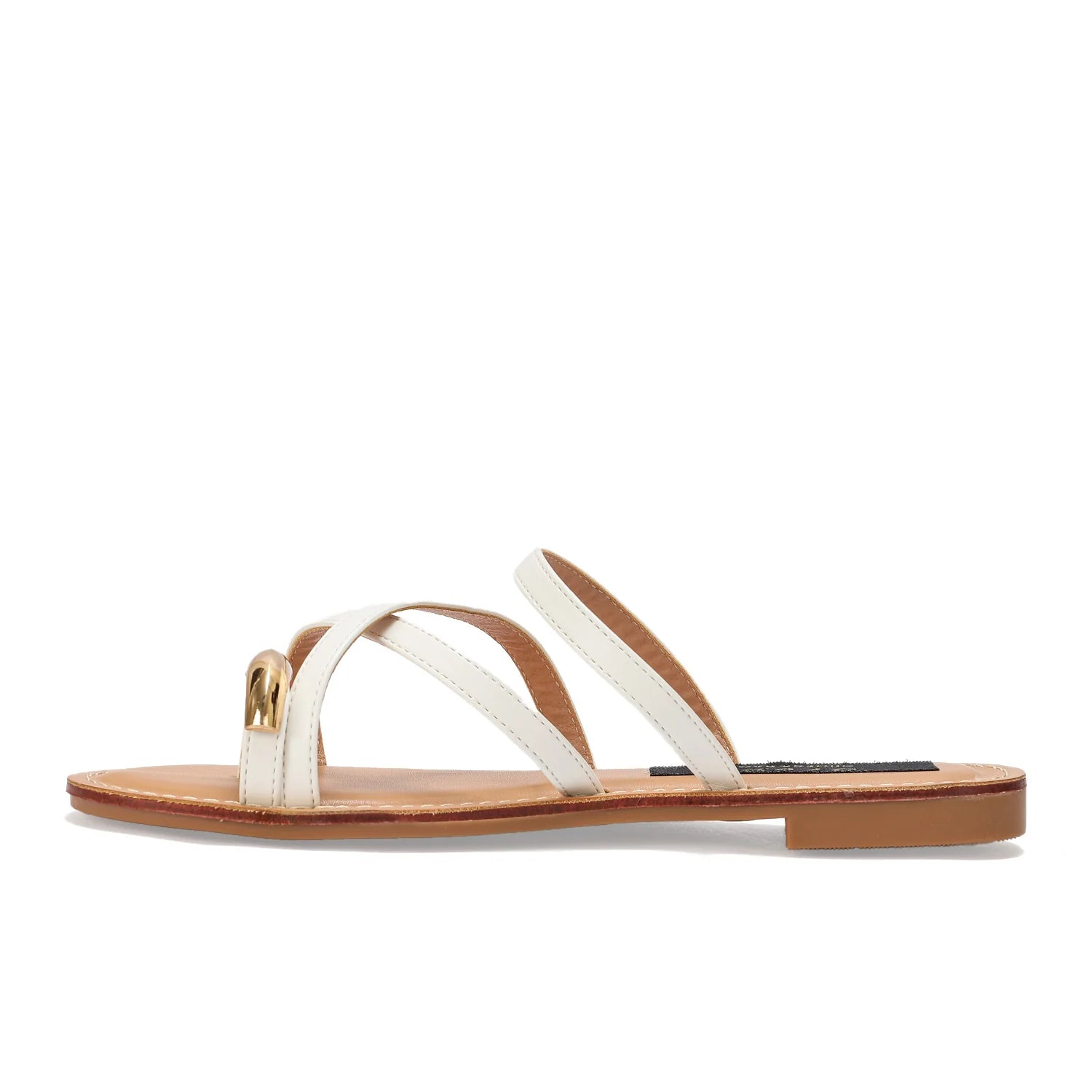 ST100-2 White