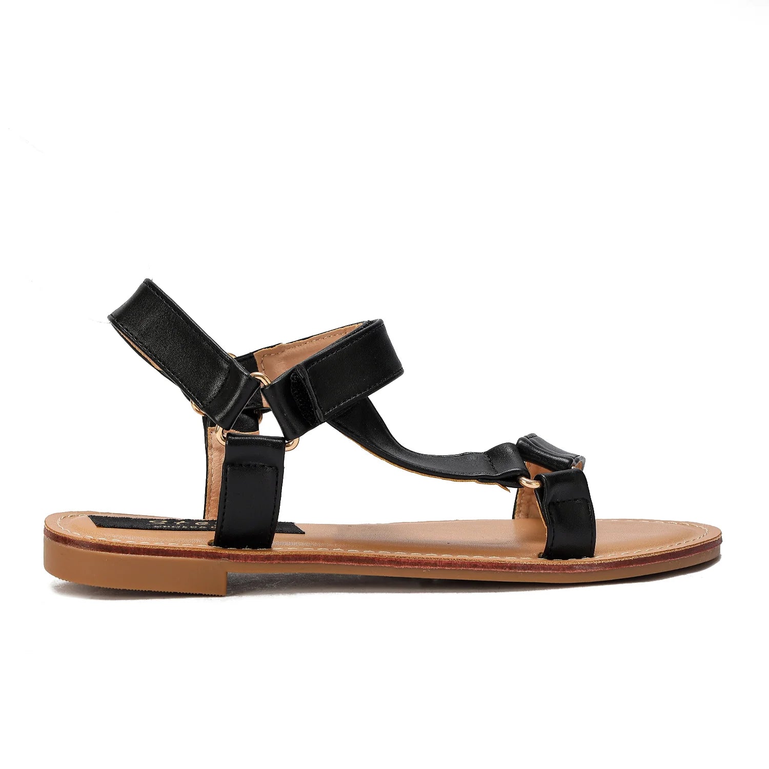 ST100-3 Black
