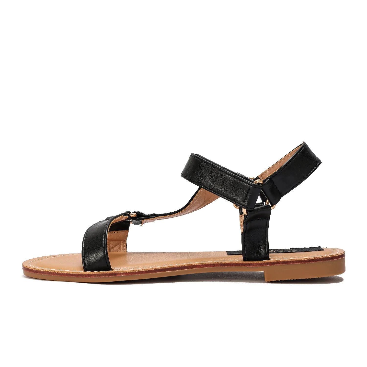 ST100-3 Black