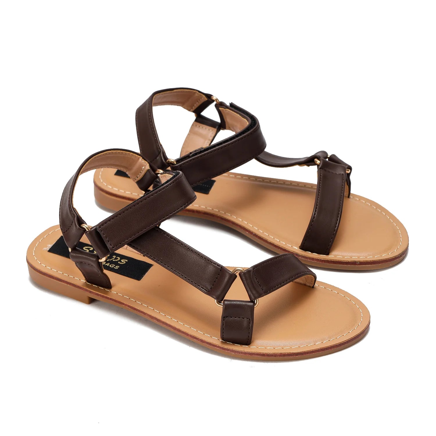 ST100-3 Brown