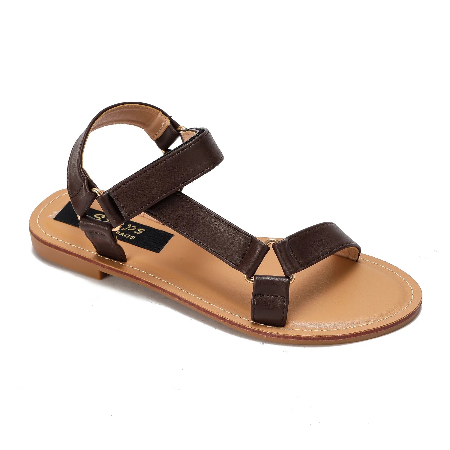ST100-3 Brown