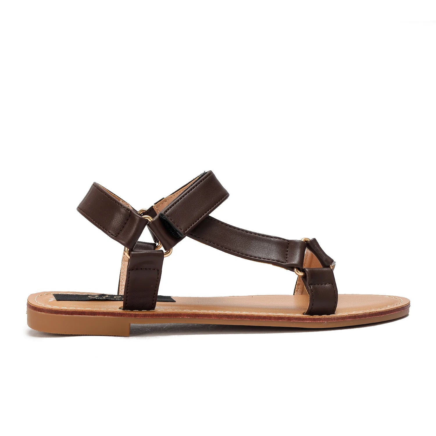 ST100-3 Brown