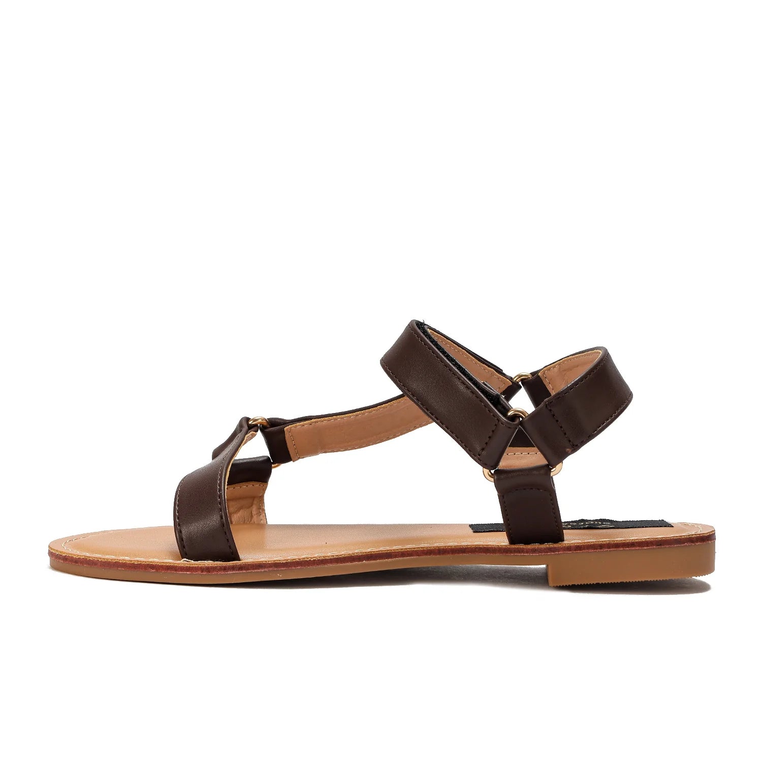 ST100-3 Brown
