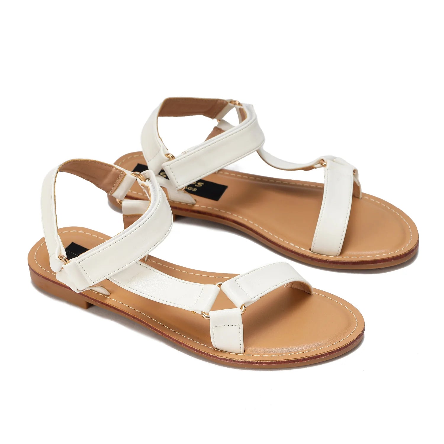 ST100-3 White