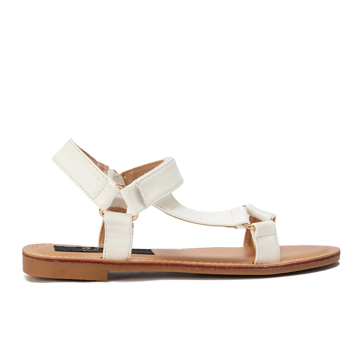 ST100-3 White