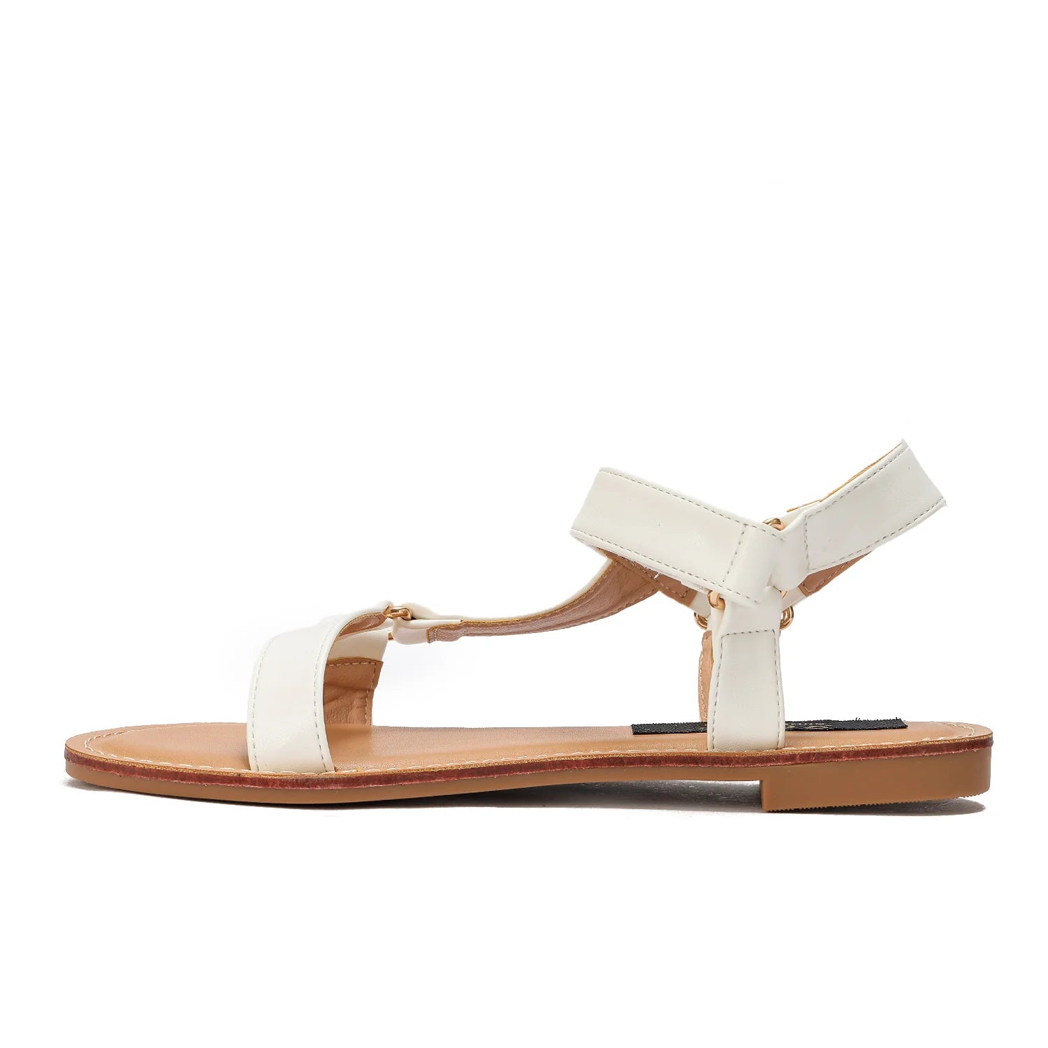 ST100-3 White