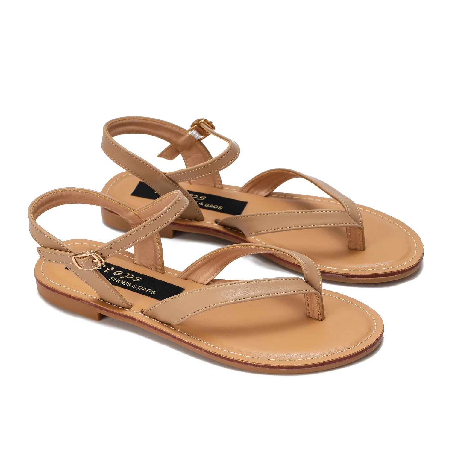 ST100-4 Beige