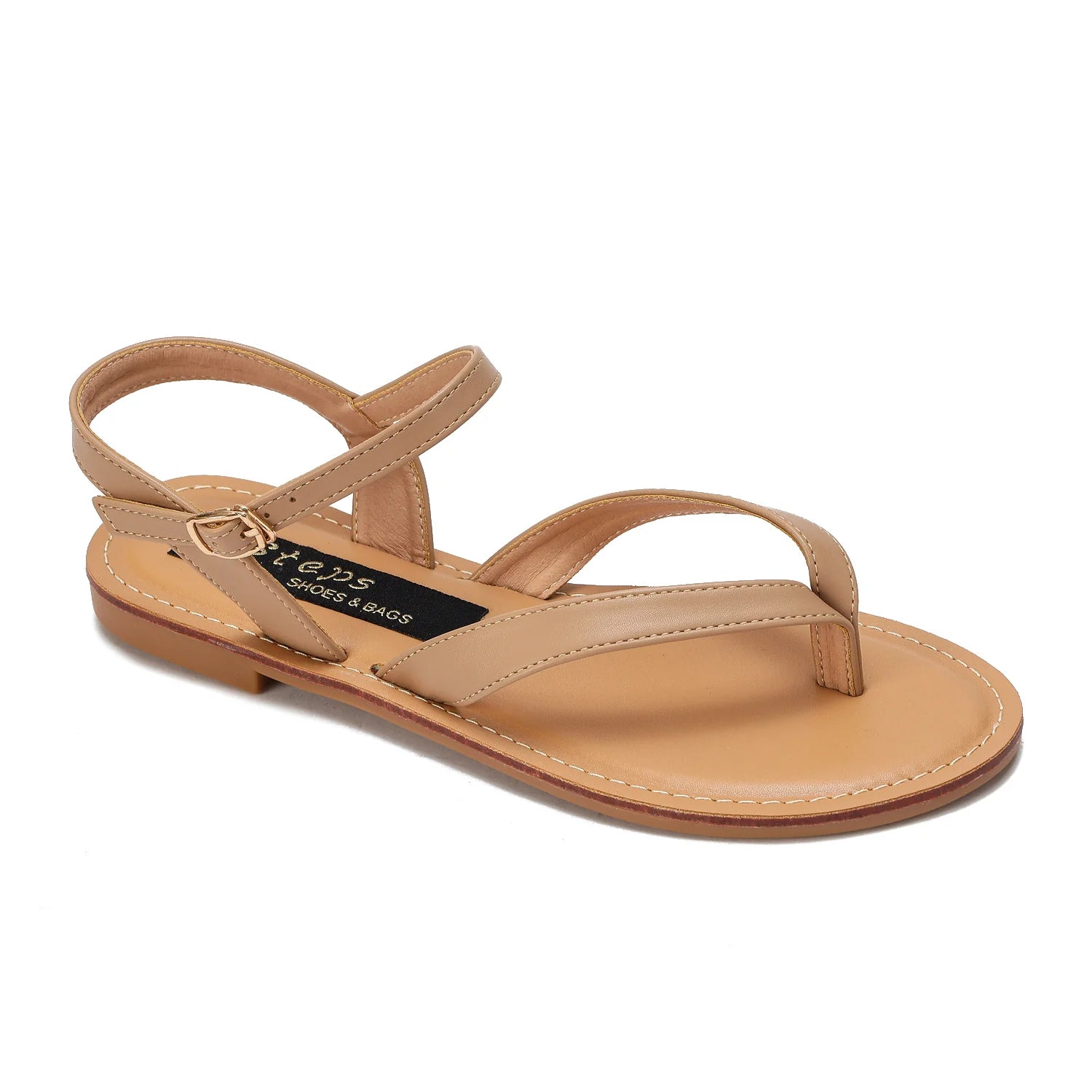ST100-4 Beige