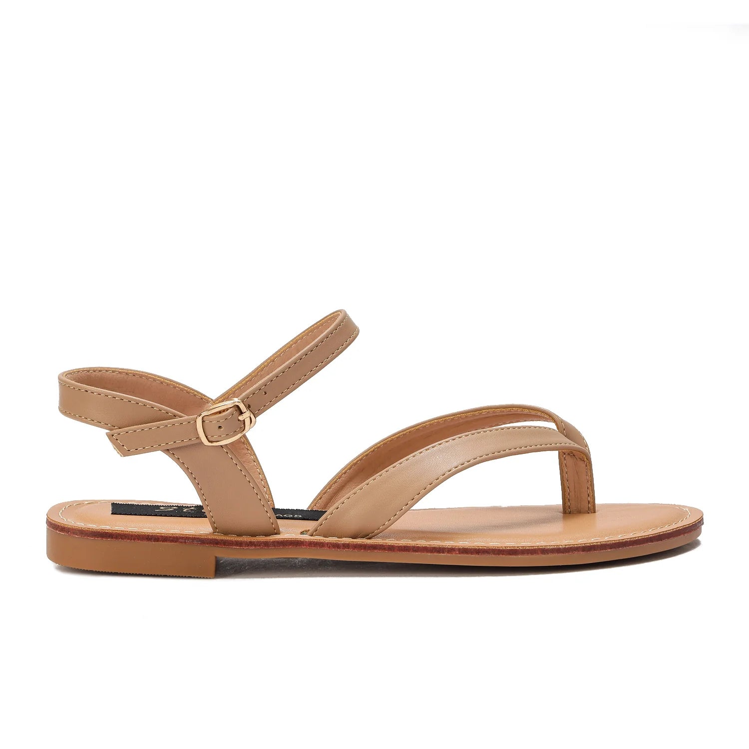 ST100-4 Beige