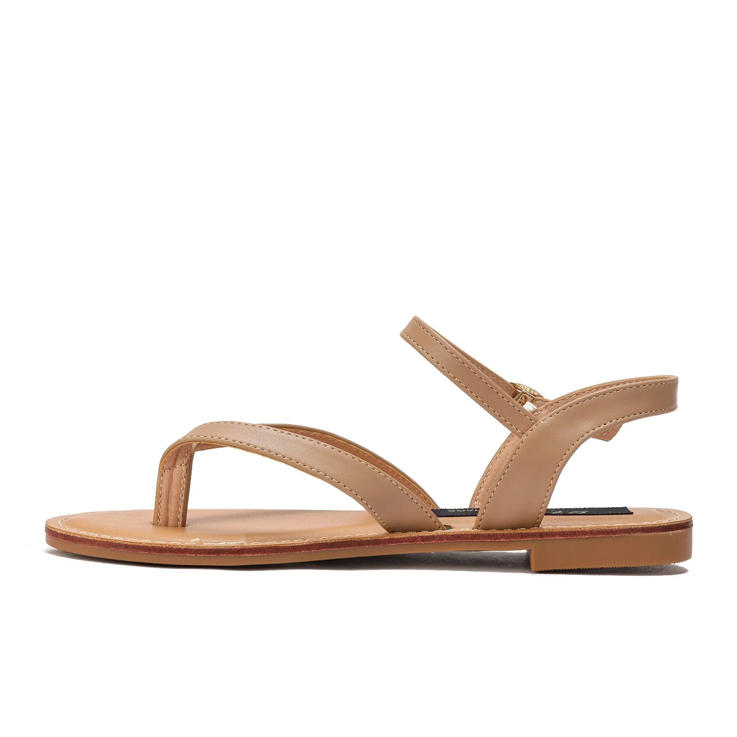 ST100-4 Beige