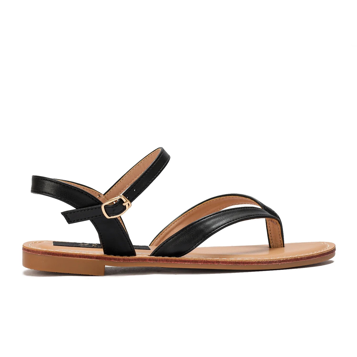 ST100-4 Black