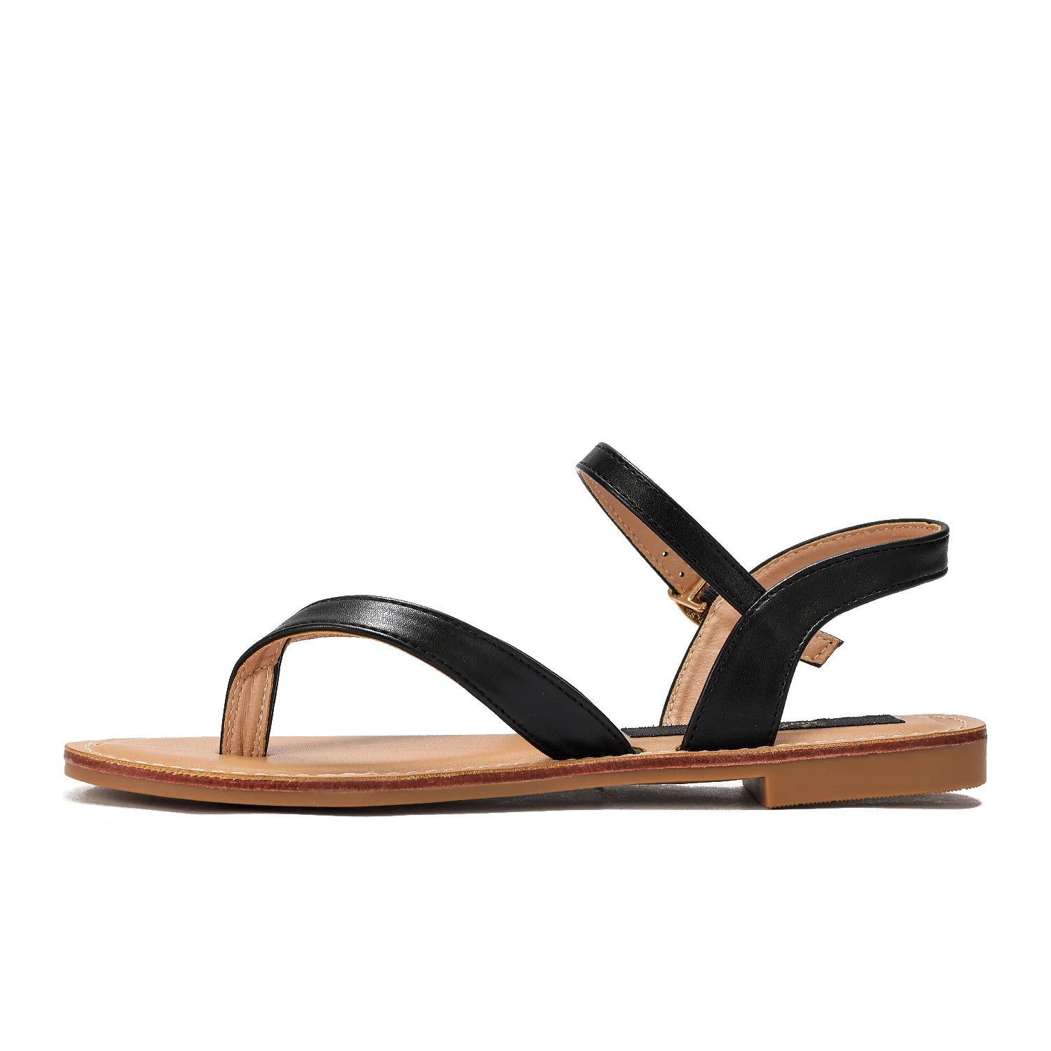 ST100-4 Black
