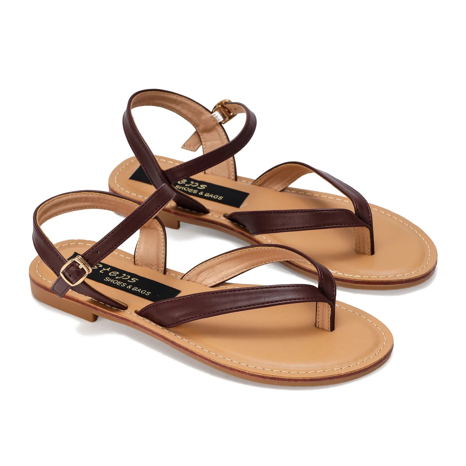 ST100-4 Navy