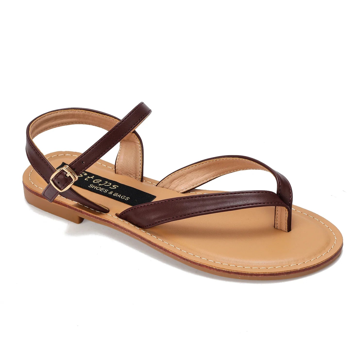ST100-4 Navy