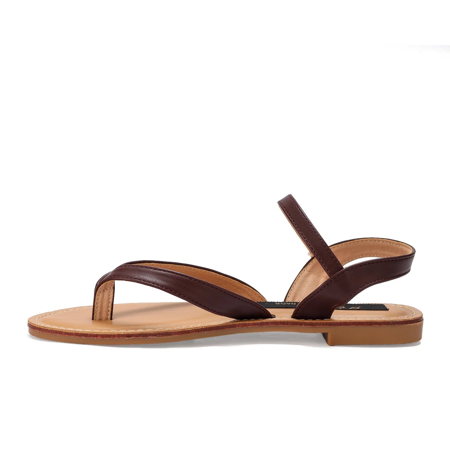 ST100-4 Navy