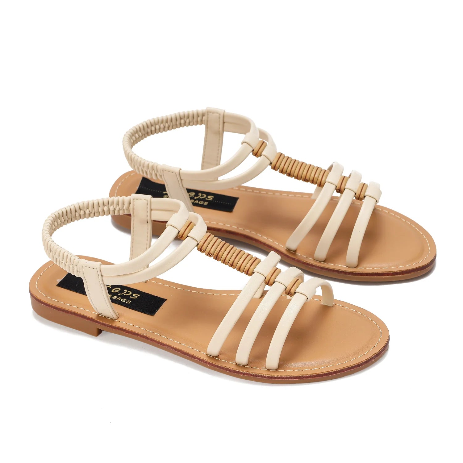 ST100-5 Beige