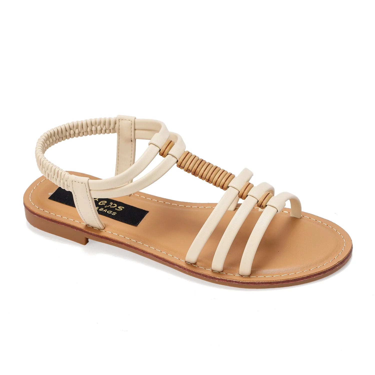 ST100-5 Beige