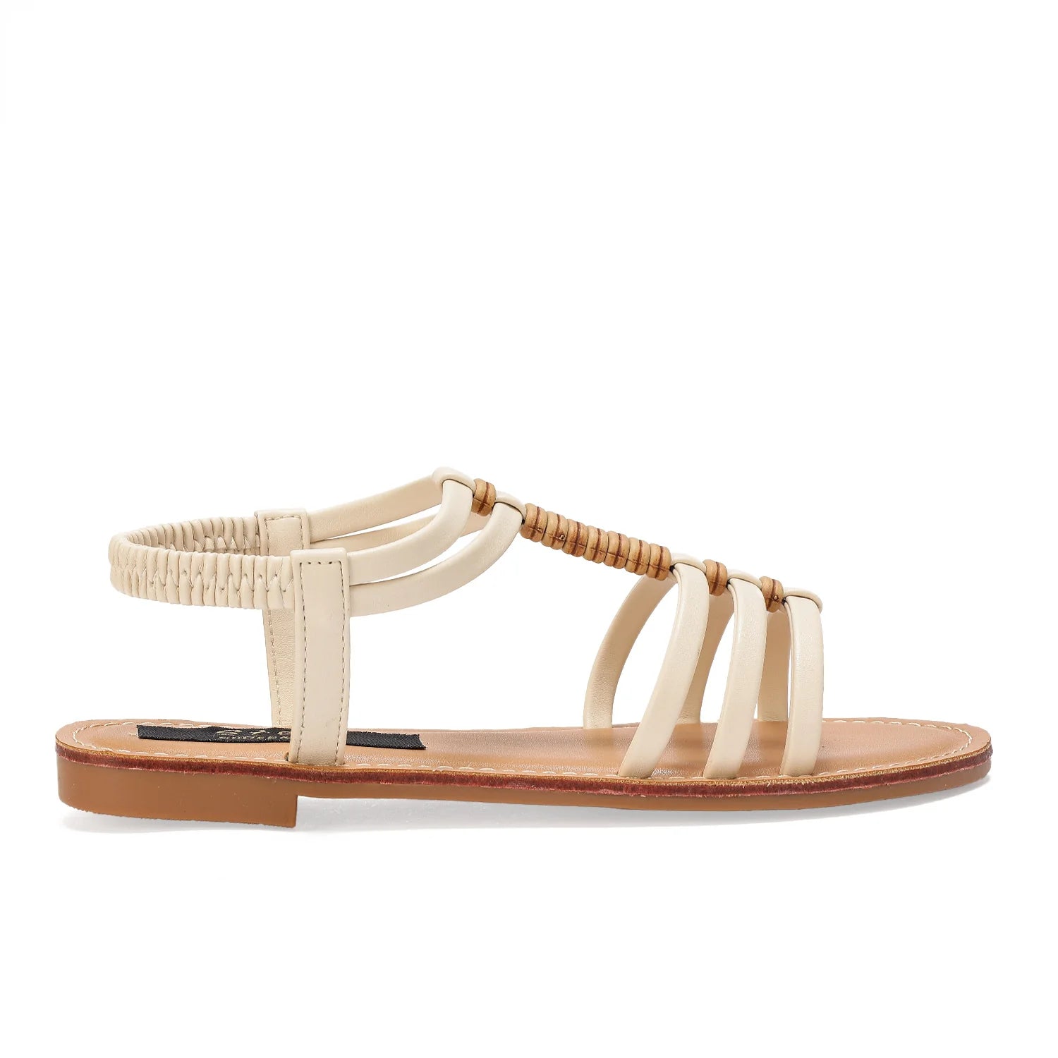 ST100-5 Beige