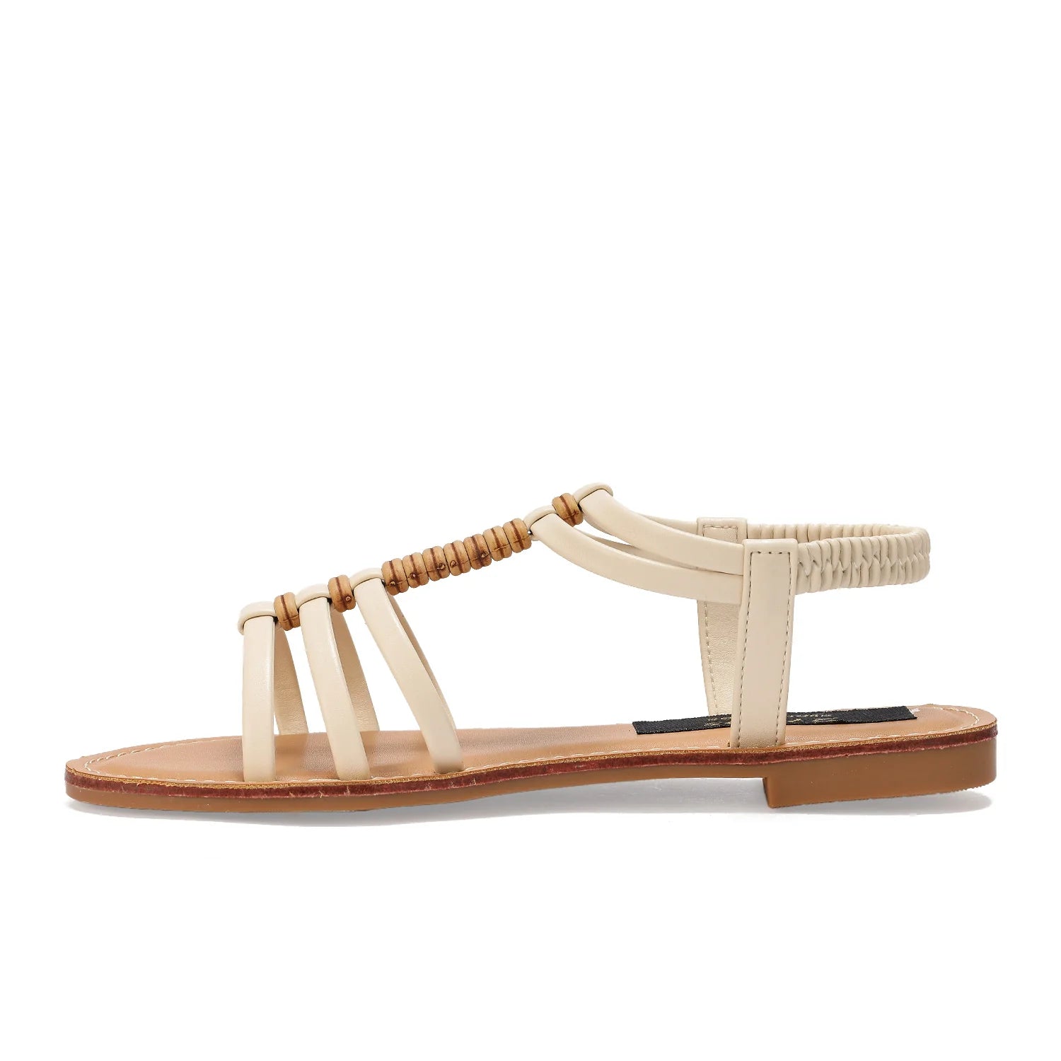 ST100-5 Beige