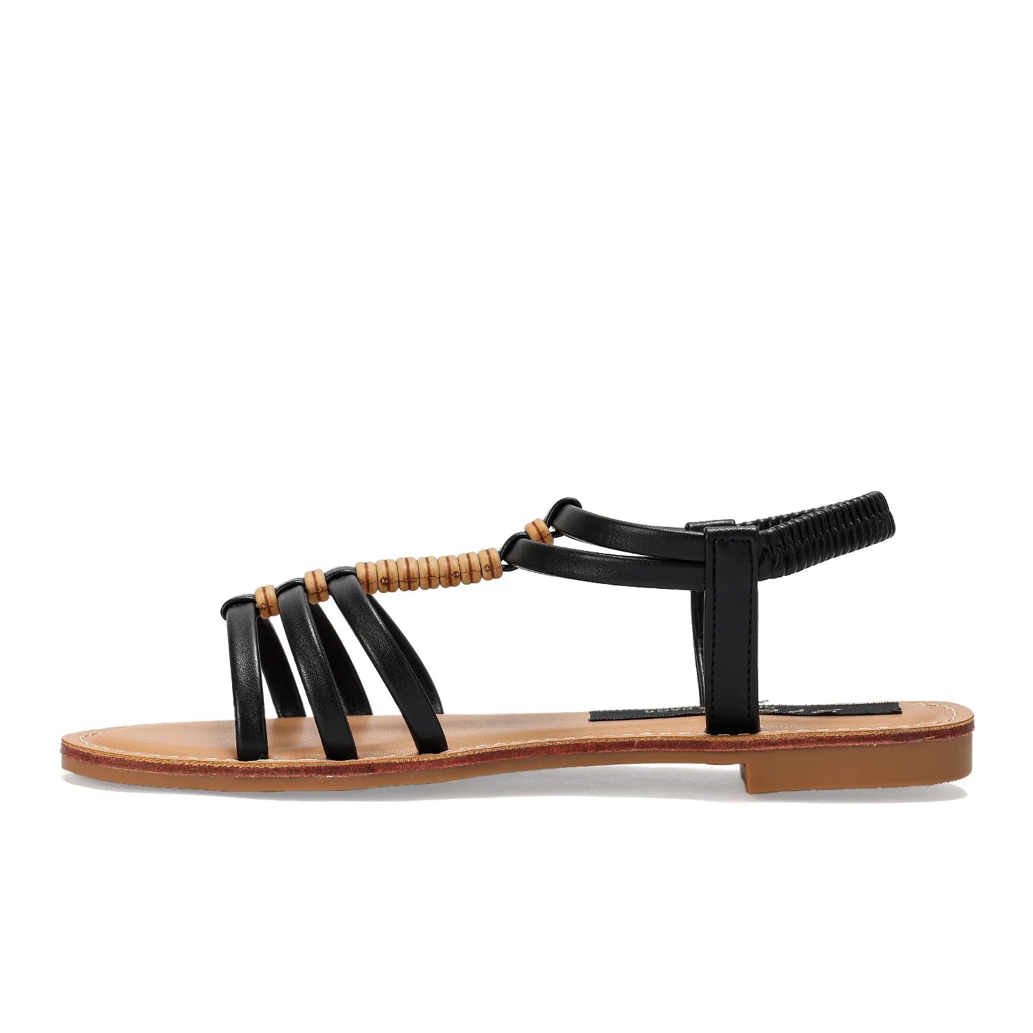 ST100-5 Black