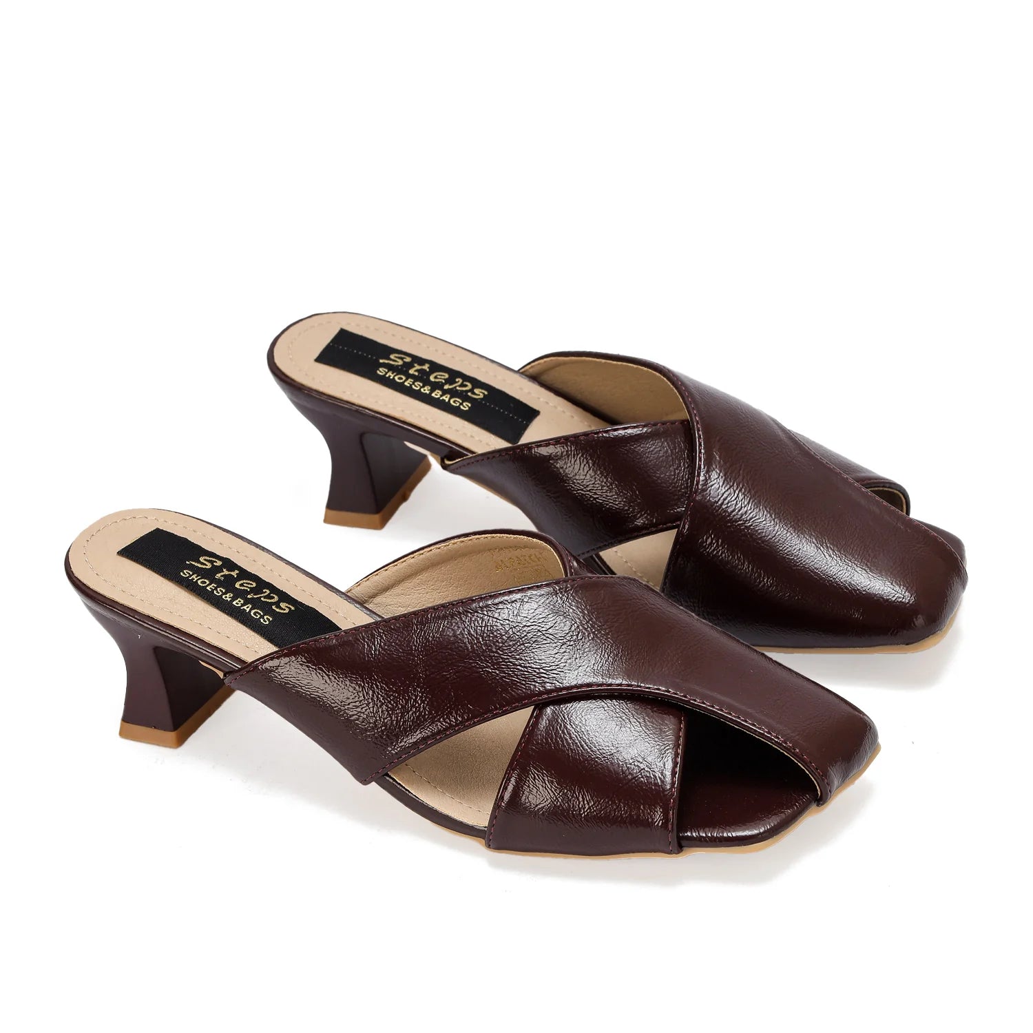 ST100-6 Navy