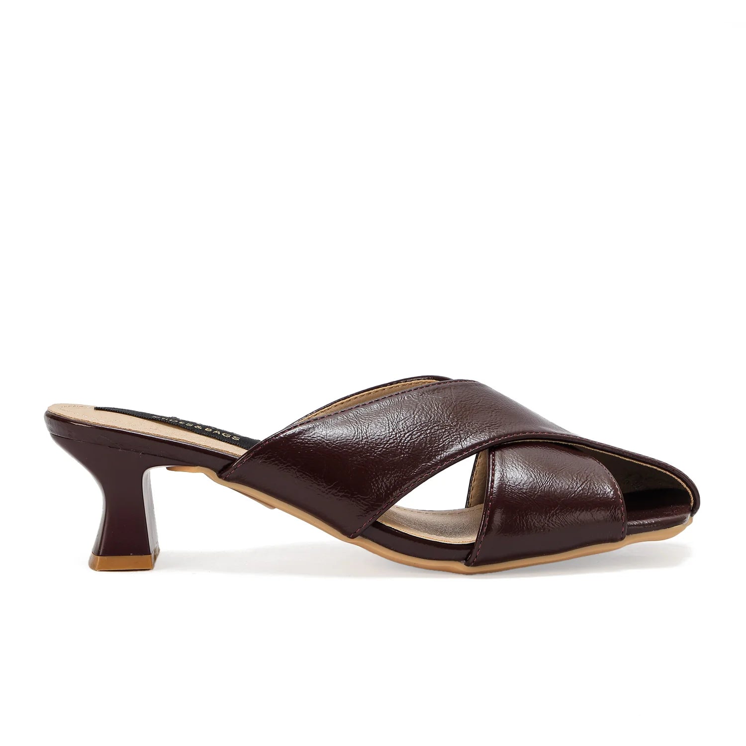 ST100-6 Navy