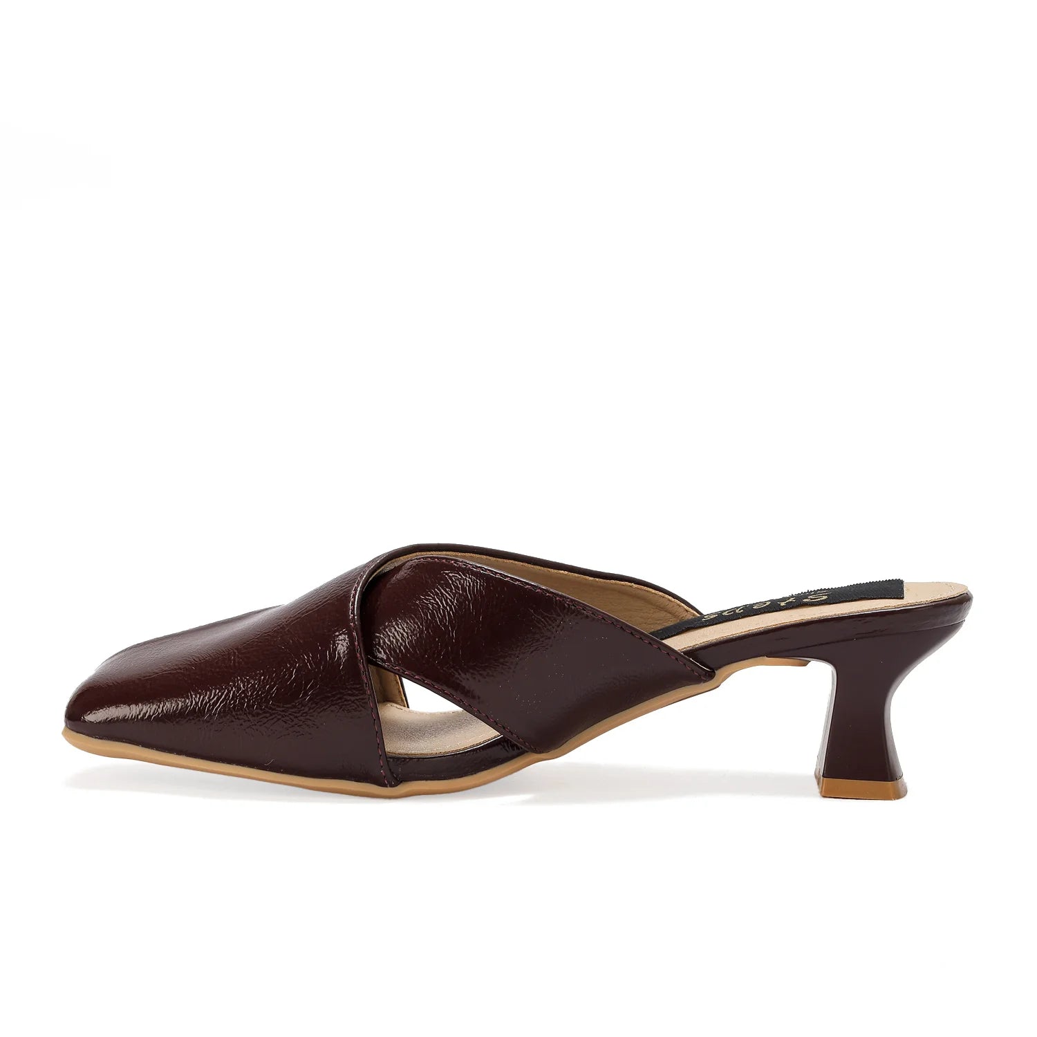 ST100-6 Navy
