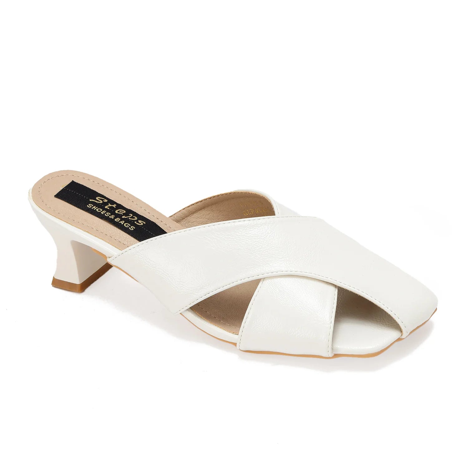 ST100-6 White