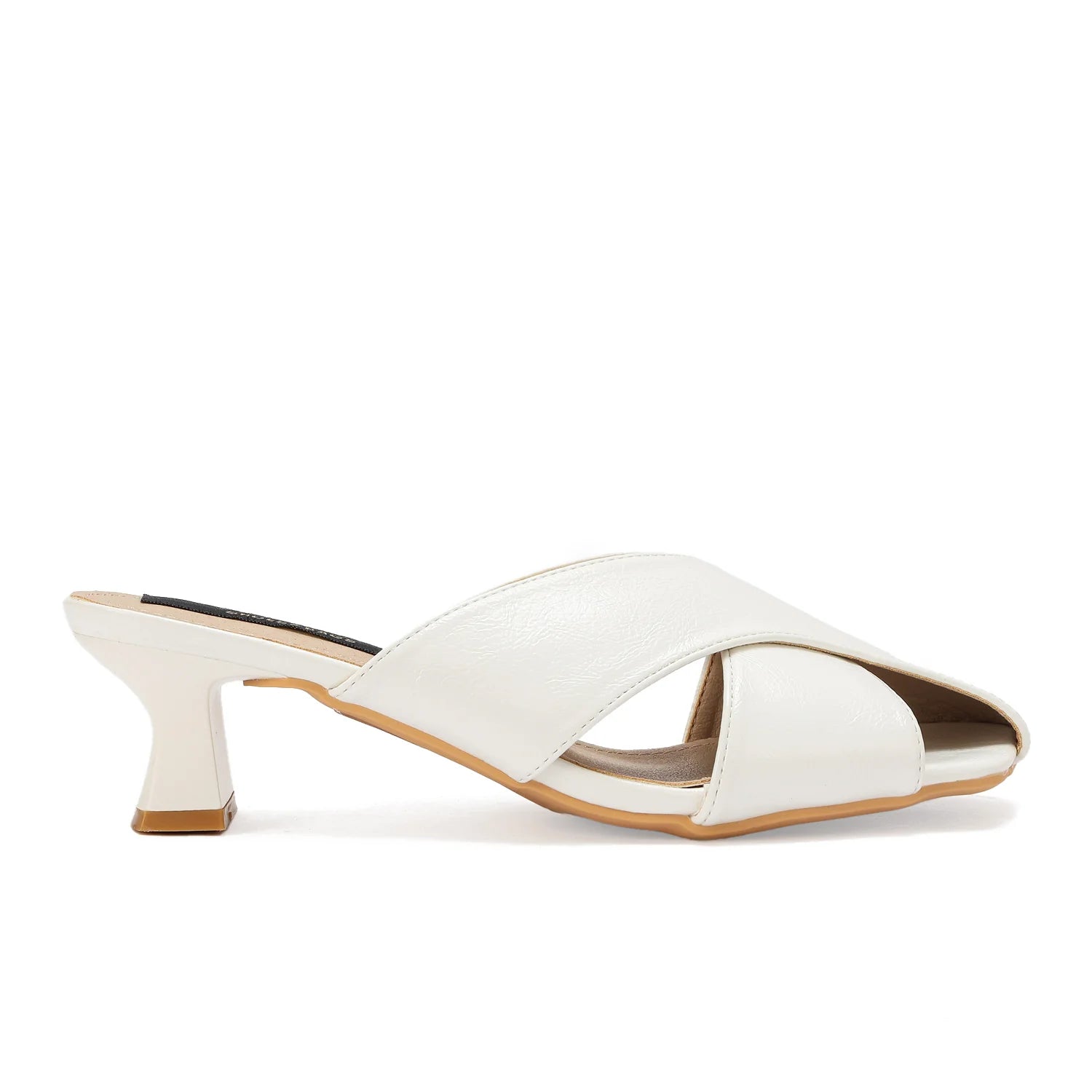 ST100-6 White