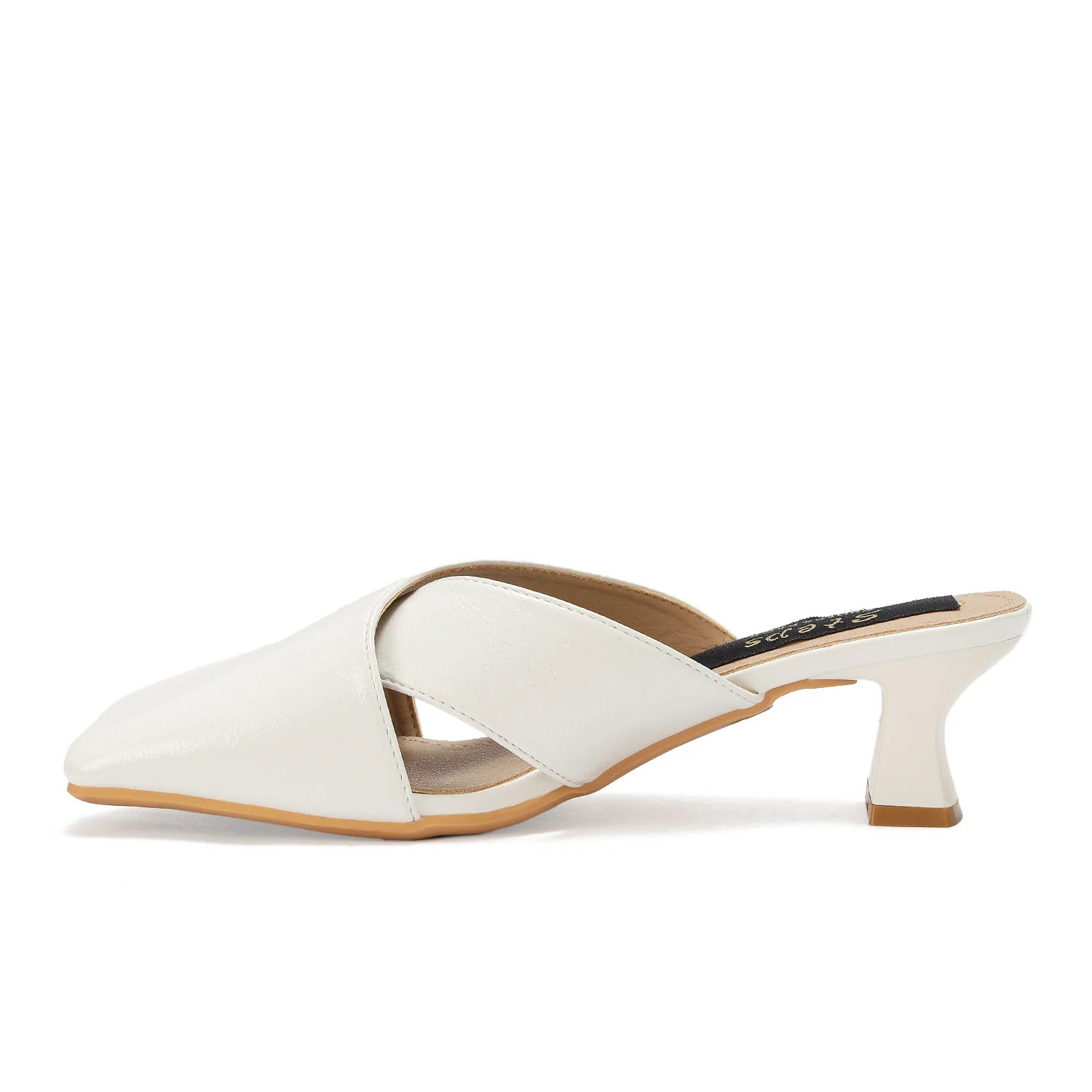 ST100-6 White