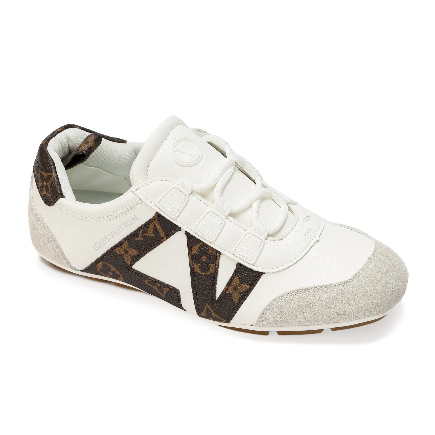 ST25-42 White