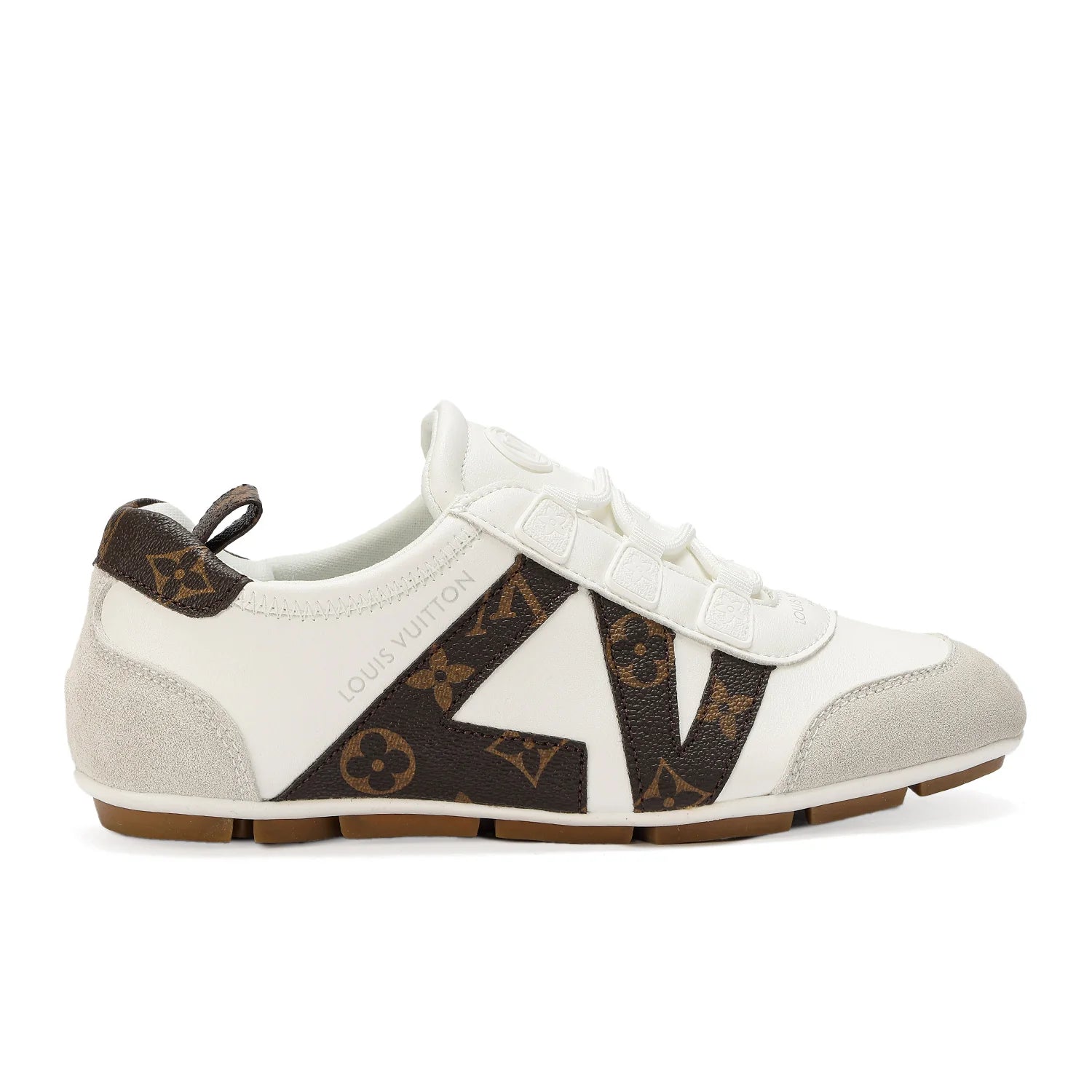 ST25-42 White