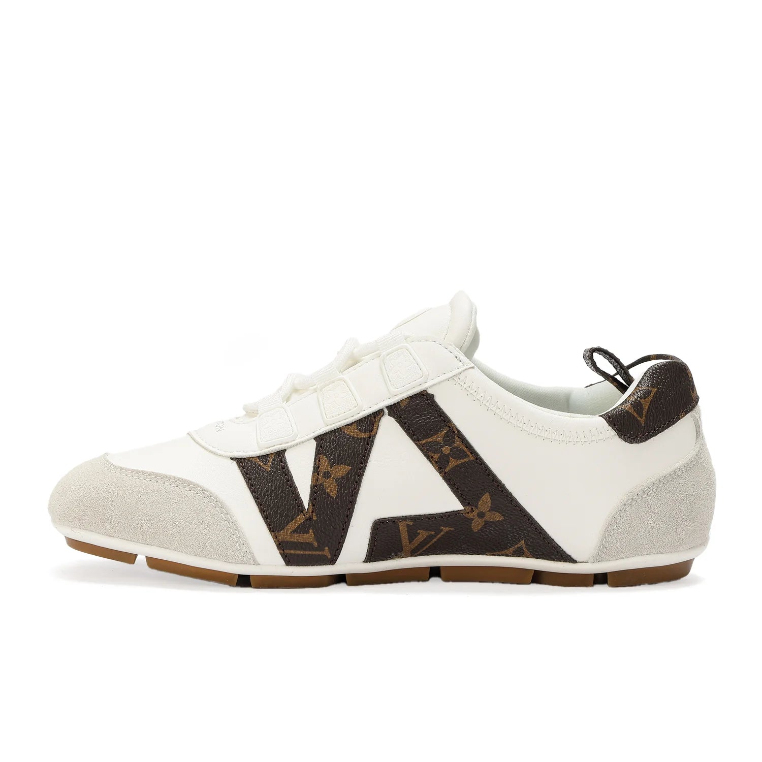 ST25-42 White