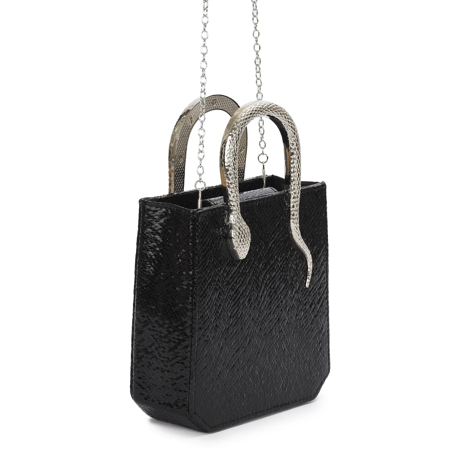 Soiree Bag ST2603