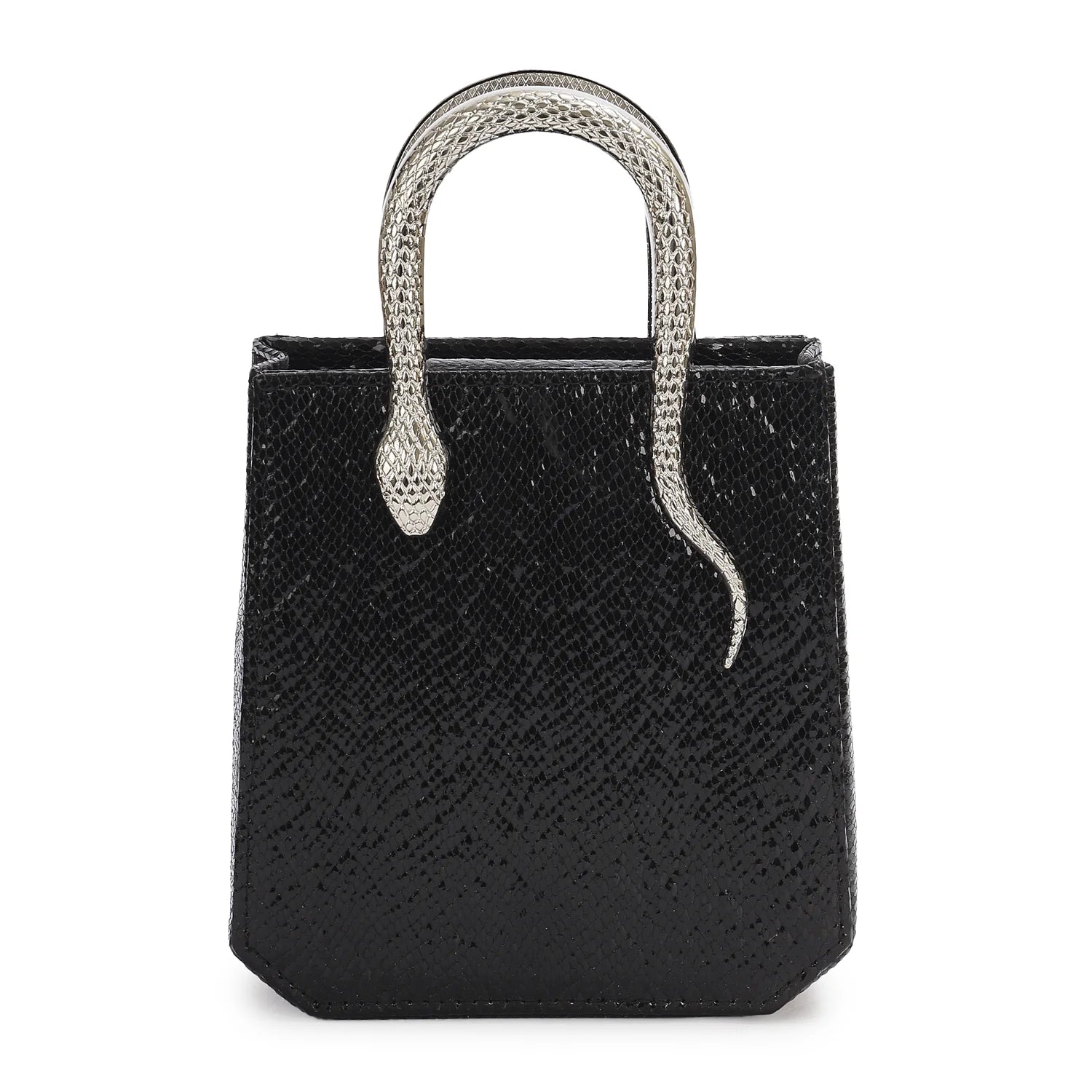 Soiree Bag ST2603