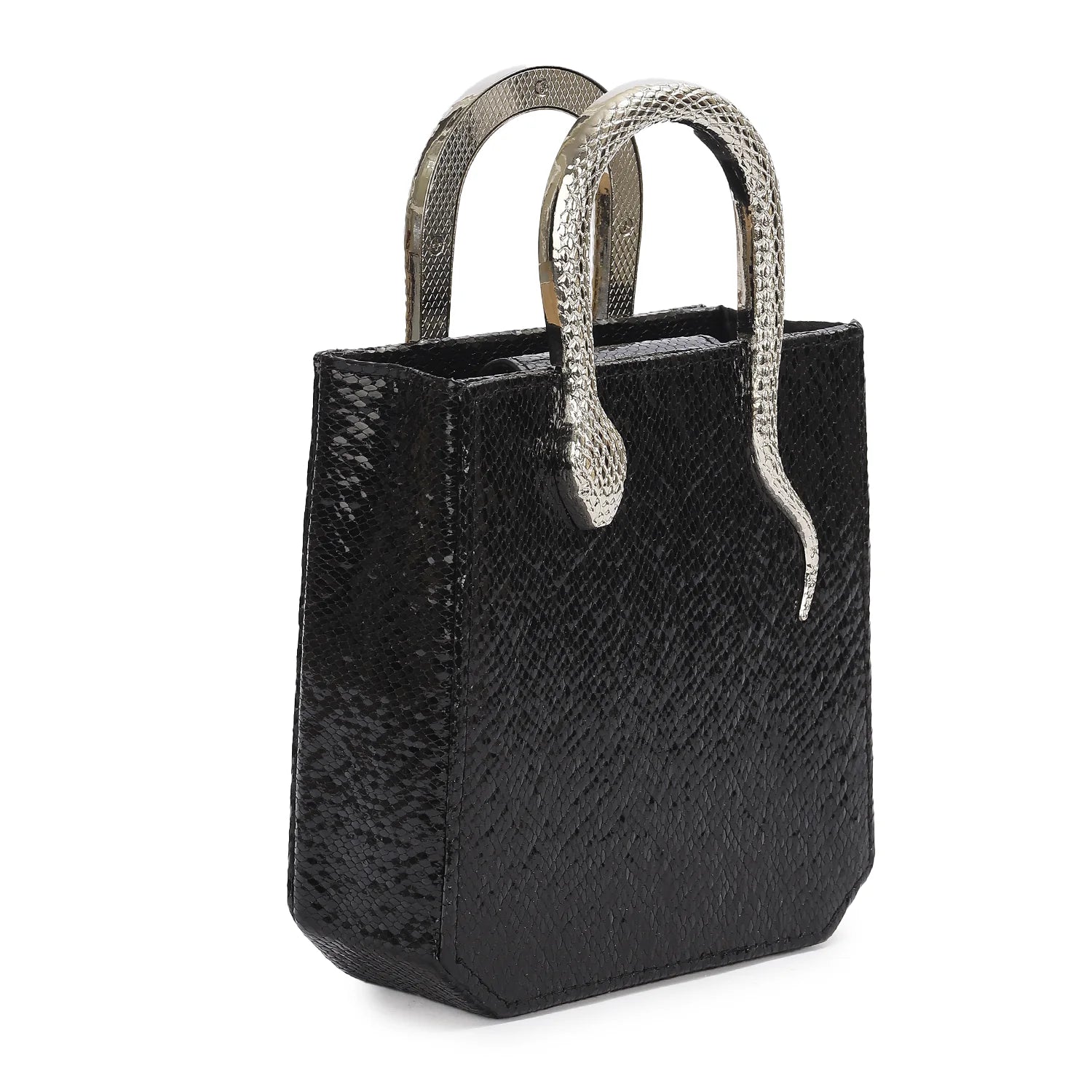 Soiree Bag ST2603