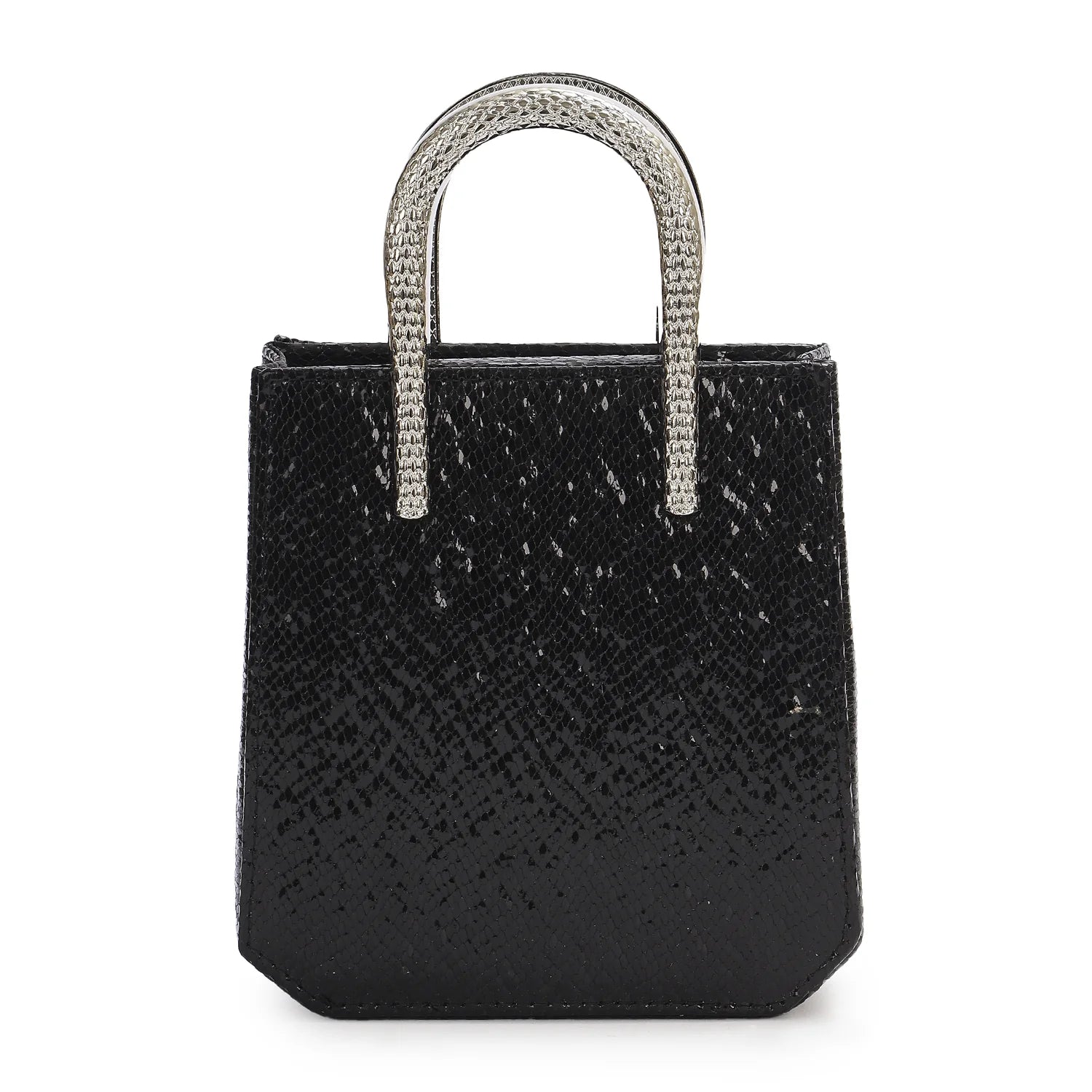 Soiree Bag ST2603